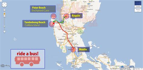 valenzuela to baguio|How far is Valenzuela, Manila from Baguio, Distance, How to get .